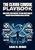 The Claude Cowork Playbook: Stop Typing, Start Directing: The Non-Coder's Guide to Building Your Autonomous Digital Employee (Claude Cowork Mastery Series Book 1)