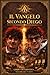 Il vangelo secondo Antonio: Libro di Cristian. Signore del vuoto (Italian Edition)