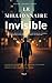 LE MILLIONNAIRE INVISIBLE (French Edition)