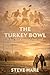 The Turkey Bowl: What We Ca...