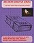 Ultimate Bible Word Search for Seniors: Large Print, 8"x10", 70 puzzles with solutions... great for seniors, kids or anyone who prefers a larger print... over 1600 words... 107 pages,