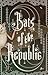 Bats of the Republic