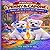 Penny & Capone: The Prequel: Before the Rainbow House- A Children's Activity & Story Book... (Spanish Edition) (Penny & Capone Signature Adventures)