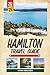 HAMILTON TRAVEL GUIDE 2026: Harbourfront Views, Waterfall Trails, Royal Botanical Gardens, Arts Scene & Ontario City Life