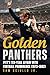 Golden Panthers: Pitt’s Ten-Year Affair with Football Prominence (1973–1982)