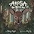 Akosa the Skittish Deer