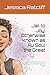 Jail to Joy: Otherwise Known as PJ Soul the Great: Poems for Surviving Trauma, Finding Faith, and Reclaiming Your Power