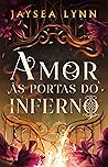 Amor às Portas do...