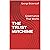 THE TRUST MACHINE: Governance That Works