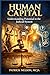 Human Capital: Understanding Potential in the Judicial System