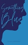Something Blue