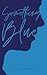 Something Blue