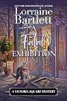 A Fatal Exhibition