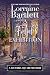 A Fatal Exhibition by Lorraine Bartlett A Fatal Exhibition by Lorraine Bartlett
