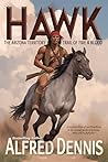 Hawk: The Arizona...