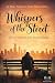 Whispers of the Streets: Po...