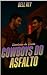 Cowboys do Asfalto (As Aventuras de Dante Livro 23) (Portuguese Edition)