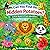 Can You Find the Hidden Potatoes?: A Fun Seek and Find Adventure for Kids Ages 4–8 | 7 Hidden Objects in Every Picture | Jungle Animal Activity Book