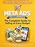 META ADS FOR E-COMMERCE THE COMPLETE BUDGET PLAYBOOK: Explode you sales through meta