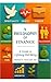 A Philosophy of Finance: The Adult Conversation About Money That Most People Never Receive (Philosophy of Life Series)