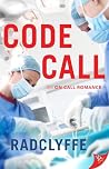 Code Call