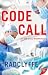 Code Call