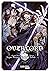 Overlord New World  01
