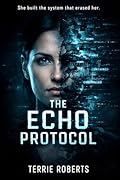 The Echo Protocol