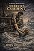 THE DEVILS CURRENT (The Oeno Series Book 3)