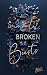 Immortal broken Beasts (Imm...