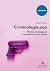Criminologia pop - Edizione digitale: Media, immaginari e narrazioni (true) crime (Italian Edition)