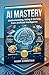 Ultimate Guide to Learn Artificial Intelligence with Mark