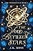 The Void Between Stars (The Thorned Sigil Book 2)