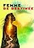 Femme de destinée (French Edition)