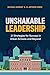Unshakable Leadership: 21 S...