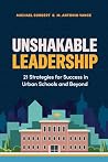 Unshakable Leader...