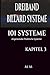 DREIBAND BILLARD SYSTEME - 101 SYSTEME - KAPITEL 3: Angewandte Praktische Systeme | 101 Systeme | 201 Seiten | 33 Systeme (German Edition)