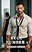 Rule Number 1 (Game of Rules Book 1)