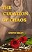 The curation of chaos: Because "Real Life" Doesn't Get Enough Likes. (Love on the First Kiss Book 1)