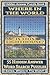 Where in the World Is This Lighthouse? Hidden Answer Word Search Puzzle Book: 55 Hidden Answer Word Search Puzzles Featuring Iconic Lighthouses Around ... Puzzle Book Series: Where In The World?)