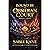 Bound by the Obsidian Court: A Dark Fae Why Choose Romantasy