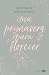 Una primavera para florecer: Cuatro estaciones, cuatro ciudades, cuatro grandes historias de amor. Llega la serie de Las estaciones, éxito en Francia. (Spanish Edition)