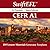 SwiftEFL Spain A1 — 100 AI Lesson Generator Prompts for EFL Teachers | CEFR A1 | Spanish Secondary (SwiftEFL™ AI Prompt Generators)