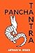 The Panchatantra