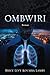 OMBWIRI (French Edition)