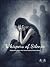 Whispers of Silence: Suppor...
