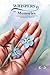 Whispers of Memories: A Col...