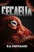 Cecaelia (Vandergeld Island Book 1)