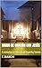 Diario de Oración con Jesús: 5 minutos al día con el Espíritu Santo (Spanish Edition)