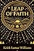 Leap of Faith: A Life of Music, Disability, Resilience, and Reinvention